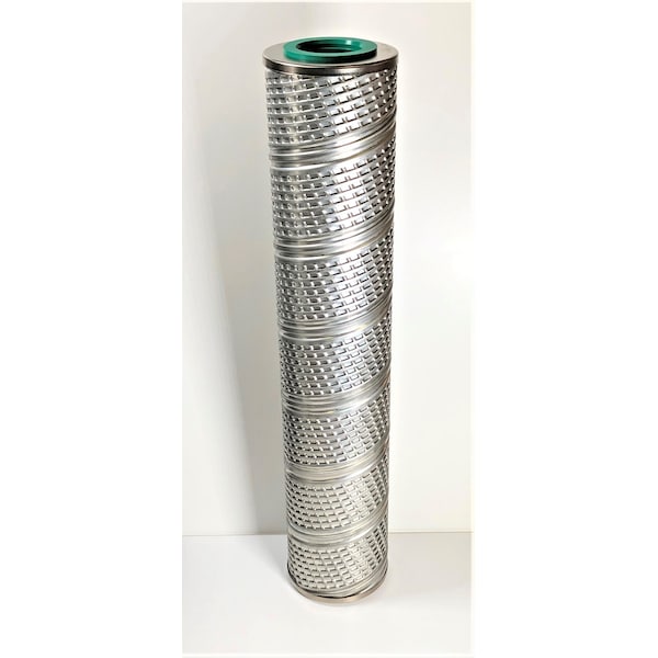 ZX-XH04579 direct interchange for FILTER-X-XH04579